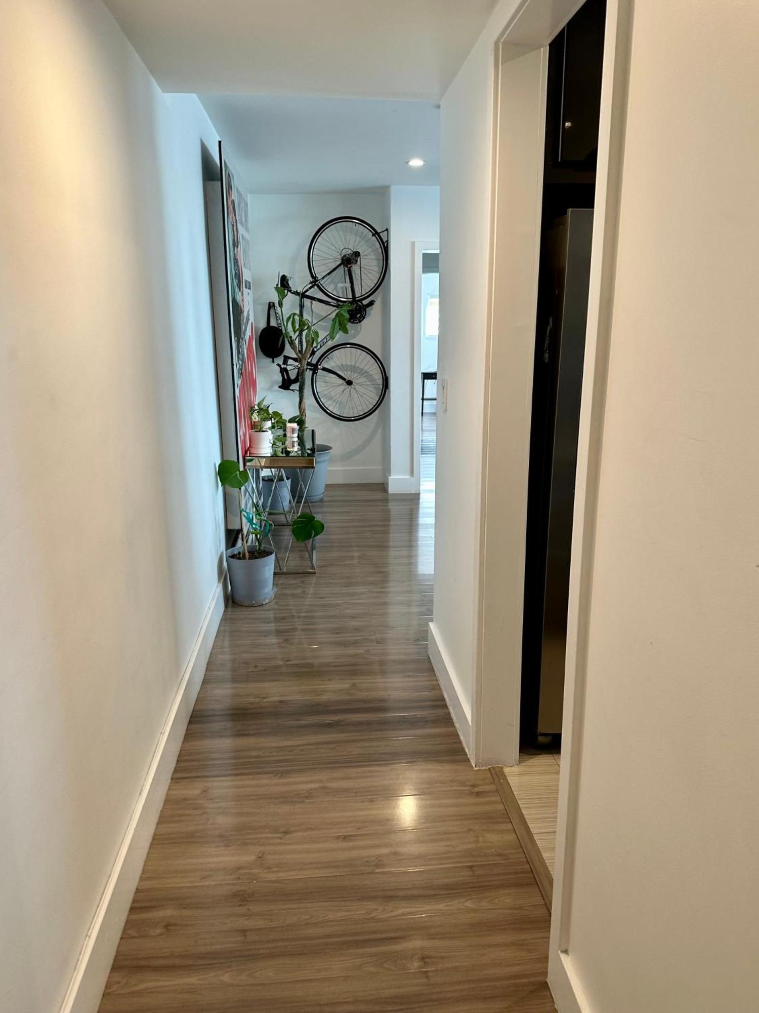 Hemingway By Luca - Free Parking Apartment ลอสแอนเจลิส ภายนอก รูปภาพ