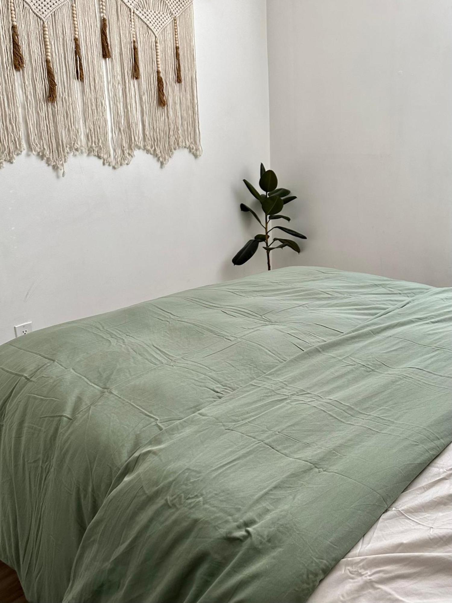 Hemingway By Luca - Free Parking Apartment ลอสแอนเจลิส ภายนอก รูปภาพ
